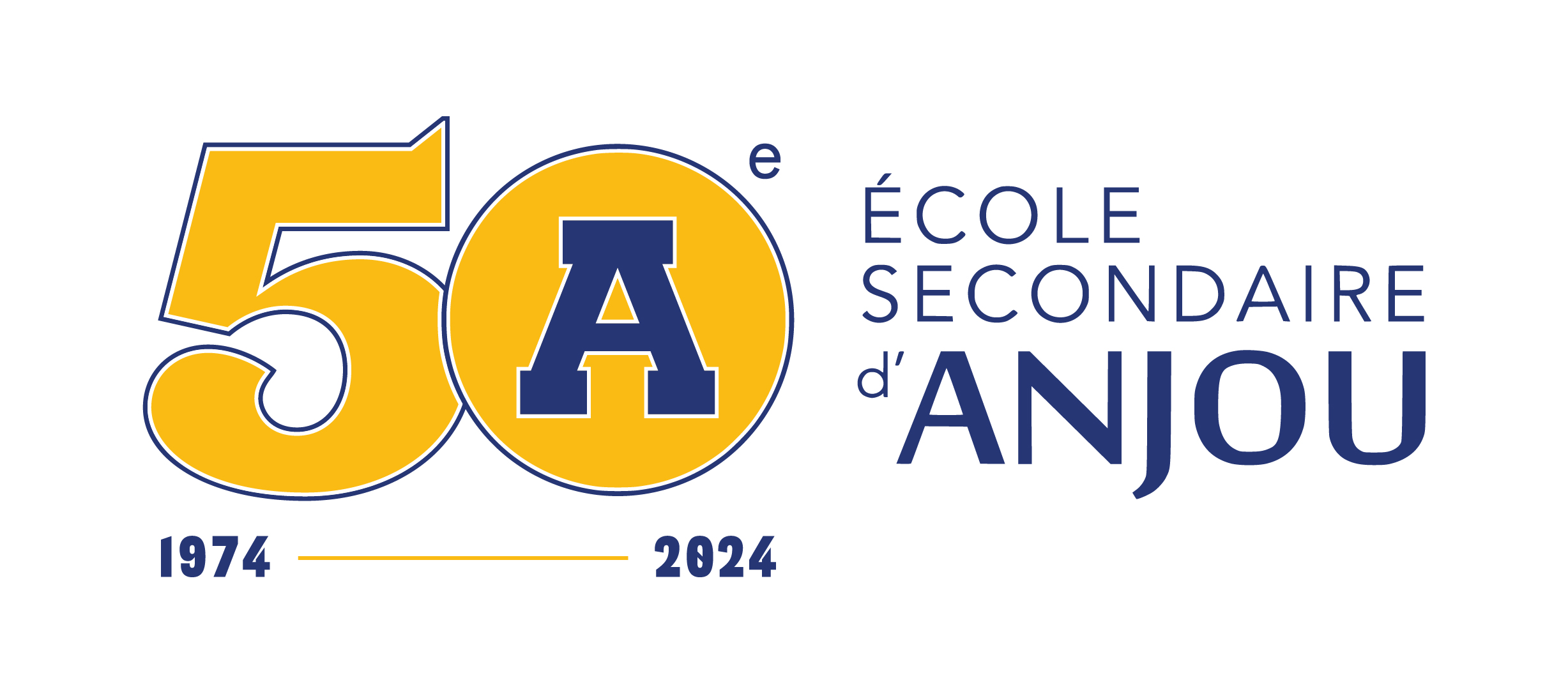  cole S condaire Anjou Recherche